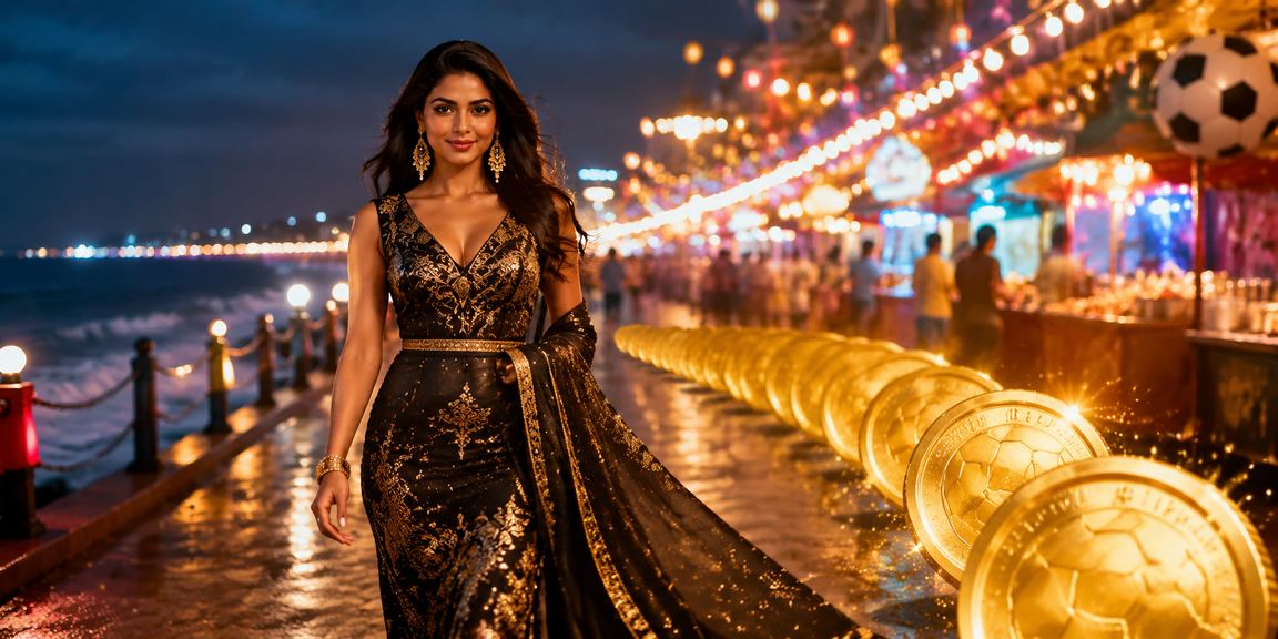 চট্টগ্রামের নাইট মার্কেটে বেটিং উপভোগ করছেন স্থানীয় বাসিন্দারা