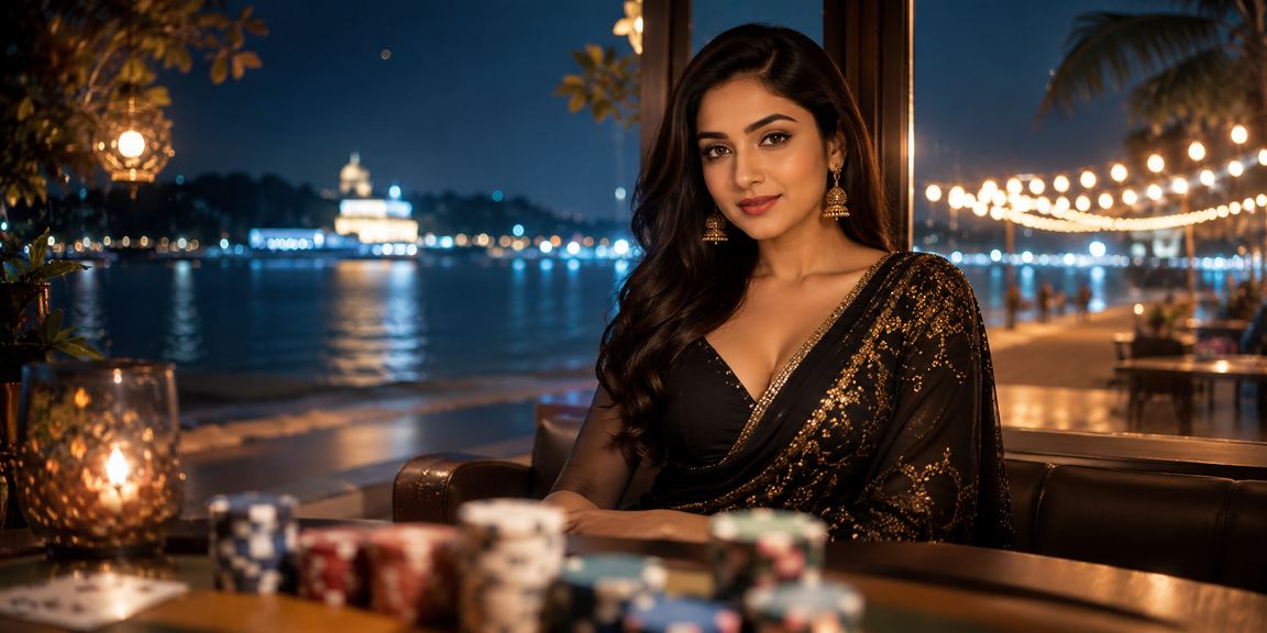 কক্সবাজার সমুদ্র সৈকতে ক্যাসিনো বেটিং অভিজ্ঞতা