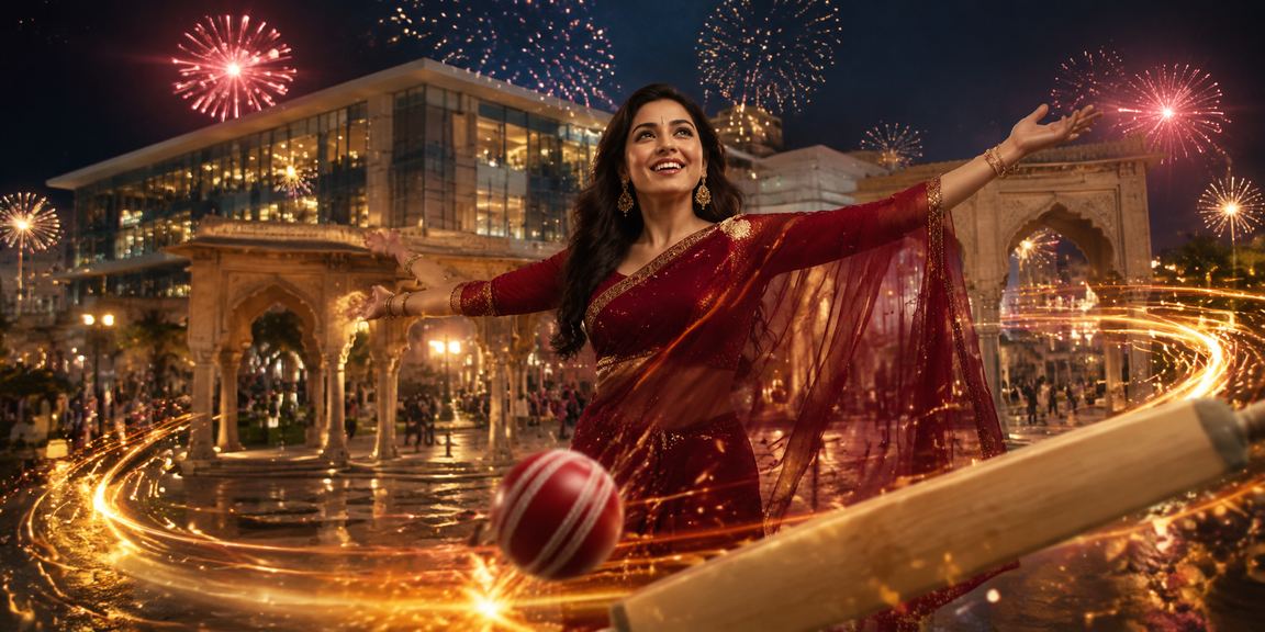 ঢাকায় ক্রিকেট বেটিং — বাংলাদেশি খেলোয়াড় 1423 প্ল্যাটফর্মে কৌশল দেখছেন