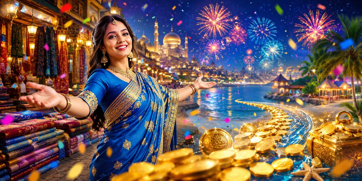 রাজশাহীতে মোবাইলে 1423 প্ল্যাটফর্মে বেটিং করছেন একজন বাংলাদেশি তরুণ