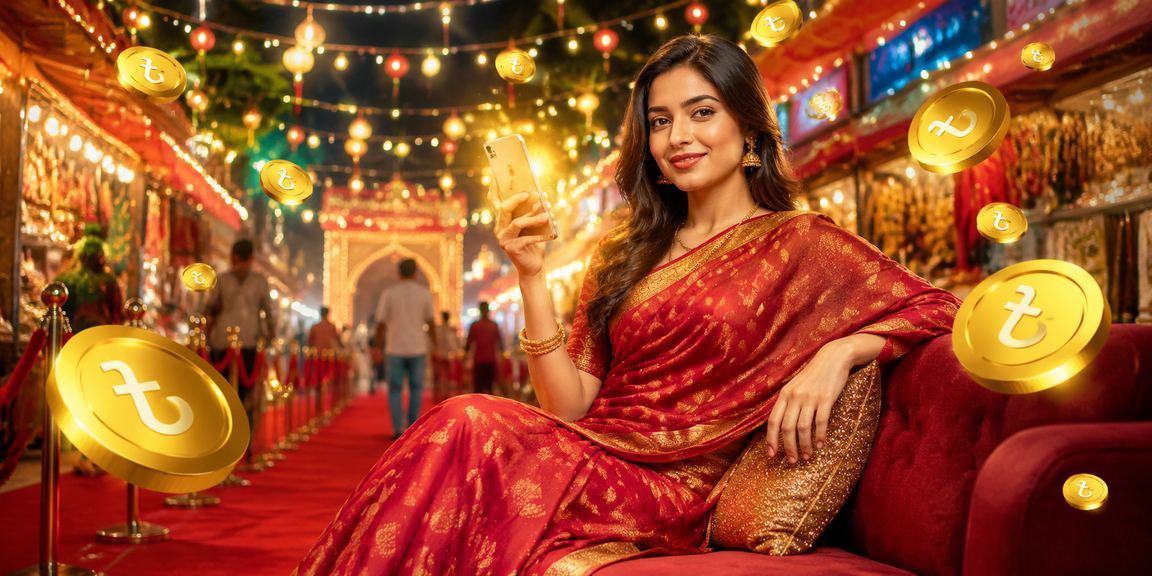 রংপুরে মোবাইলে টাকা পেমেন্ট — স্থানীয় ব্যবহারকারী