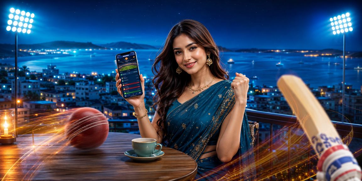 সেন্ট মার্টিনে ক্রিকেট বেটিং অভিজ্ঞতা — বাংলাদেশি মডেল সমুদ্র সৈকতে